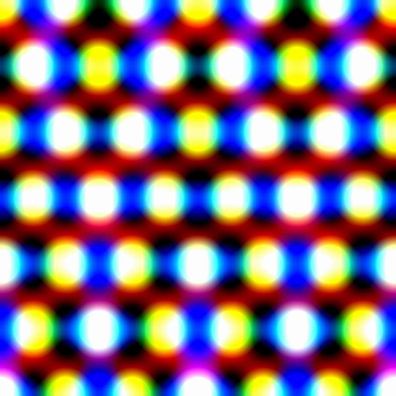 Darius Jones: Fluxkit Vancouver (Its Suite But Sacred) - - (LP / F)