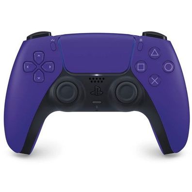 PS5 Controller DualSense V2 Galactic Purple - Sony 10000402