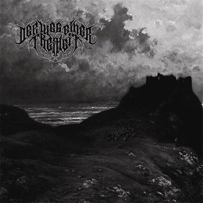 Der Weg Einer Freiheit: Der Weg Einer Freiheit - 375 Media