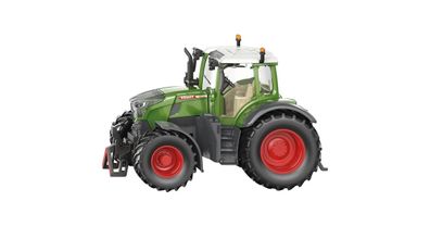 FARMER Fendt 728 Vario - SIKU 10329300000 - (Spielzeug / Model