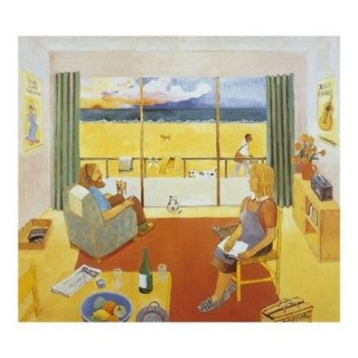 Robert Wyatt: Robert Wyatt: Dondestan (Revisited) - - (LP / D)