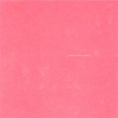 Sunny Day Real Estate: Lp2 (remaster) - 375 Media - (CD / L)