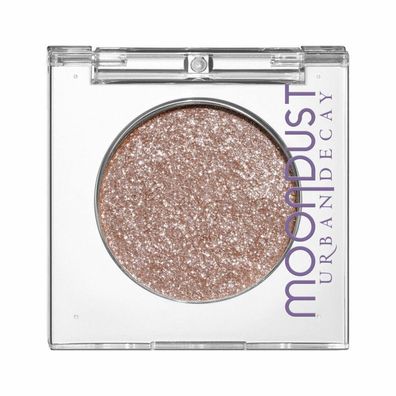 24/7 Moondust Lidschatten #Space Cowboy 1 u