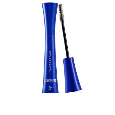 It Cosmetics Superhero Mascara 9ml