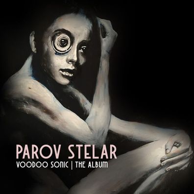 Parov Stelar: Parov Stelar: Voodoo Sonic / The Album (180g)