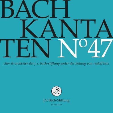 Johann Sebastian Bach (1685-1750): Johann Sebastian Bach (1685