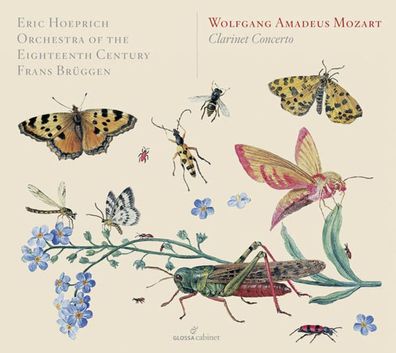 Wolfgang Amadeus Mozart (1756-1791): Wolfgang Amadeus Mozart (