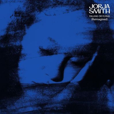 Jorja Smith: Jorja Smith: Falling Or Flying (Reimagined) - Mem