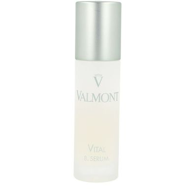 Valmont Vitalität Vitalität B. Serum 30 ml