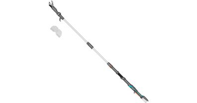 Gardena Akku-Teleskop-Baumschere HighCut 250/18V P4A solo, 18V
