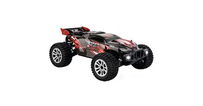 Expert RC - 2,4 GHz Brushless Buggy - Carrera 370102201 - (Spi
