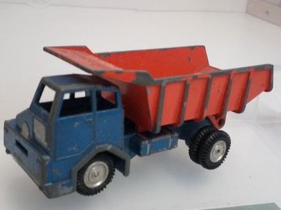 Faun Meiler Muldenkipper ca 1:50 Gama 5028 Modellauto