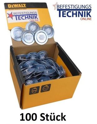Rondellen W-RO 36 mm für Würth Diga CS2 CS3 DeWalt C5 DCN890 Isolierscheibe Max GS738