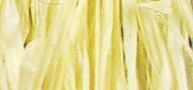 Rayher Bast Bastelbast 25g Gelb 5215020