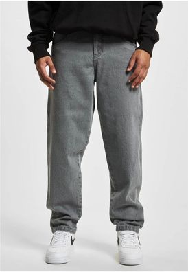 DEF Hose Tapered Loose Fit