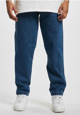 DEF Hose Tapered Loose Fit
