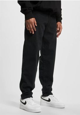 DEF Hose Tapered Loose Fit