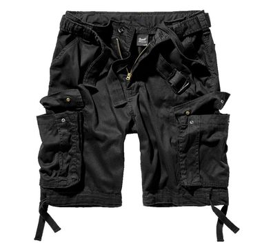 Brandit Kurze Hose I. Summer Shorts