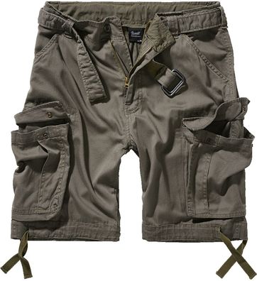 Brandit Kurze Hose I. Summer Shorts