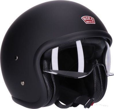 Roeg Jethelm Sundown Helmet