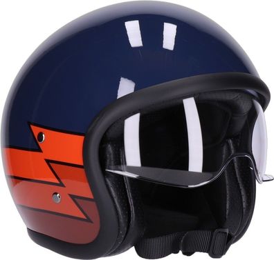 Roeg Jethelm Sundown Helmet