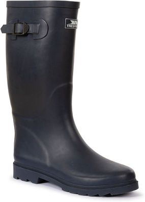 Trespass Gummistiefel Recon X - Male Welly