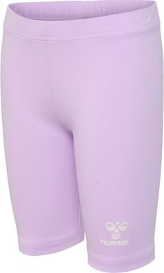 Hummel Kinder Shorts Hmlflowy 219314