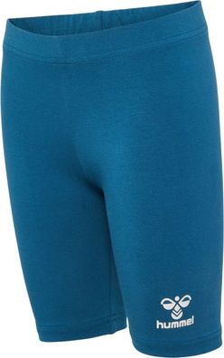 Hummel Kinder Shorts Hmlflowy Shorts