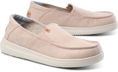Schu'zz Schuzz Damen Schuhe Manon