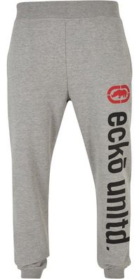 Ecko Unltd. 2Face Sweatpants