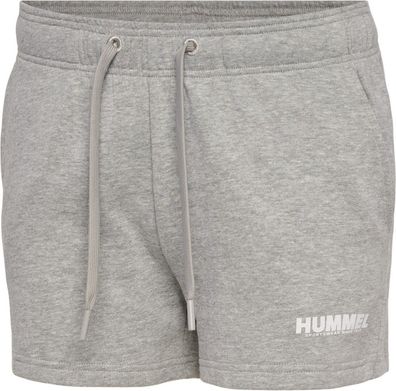 Hummel Damen Shorts Hmllegacy Woman Shorts