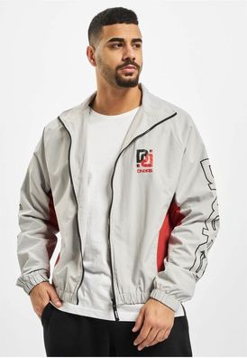 Dangerous DNGRS Jacke Thunder Jackets