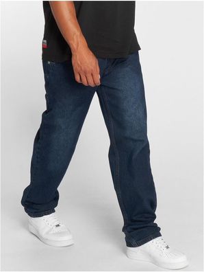 Dangerous DNGRS Hose Brother Jeans