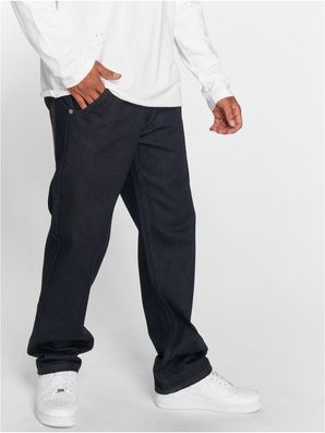 Dangerous DNGRS Hose Brother Jeans