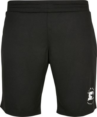 Starter Black Label Starter Team Mesh Shorts