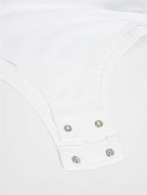 DEF Damen Body Gigi