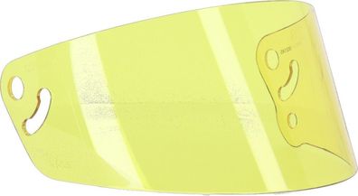 Roeg Visier Chase Visor Anti-Fog &amp; Anti-Scratch