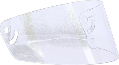 Roeg Visier Chase Visor Anti-Fog &amp; Anti-Scratch