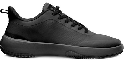 Schu'zz Schuzz Damen Schuhe Snug Femme