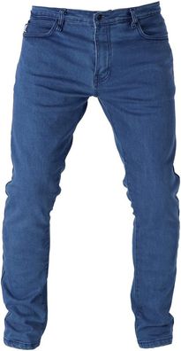 Roeg Motorrad-Hose Chaser Protective Jeans