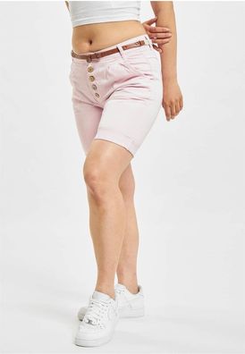 DEF Damen Shorts