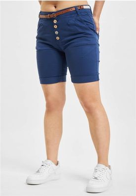 DEF Damen Shorts