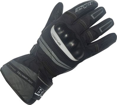 Büse Motorrad Tourenhandschuh Brandon BU-30470