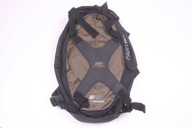 Fastbreak Parkour Backpack Aerial M
