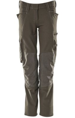 Mascot Hose mit Knietaschen Accelerate 18088-511