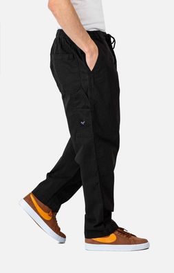 Reell Hose Reflex Hustler 1112-011