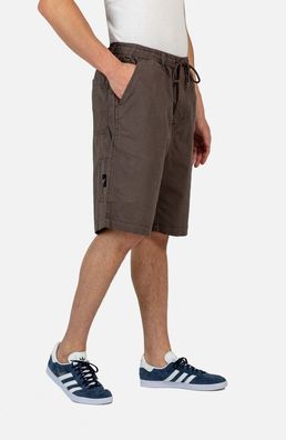 Reell Hose Reflex Hustler 1112-011