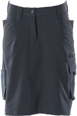 Mascot Rock Accelerate 18147-511