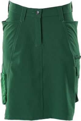 Mascot Rock Accelerate 18147-511