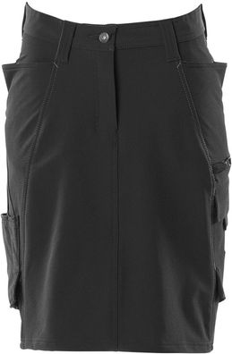 Mascot Rock Accelerate 18147-511